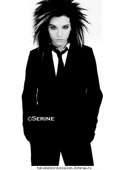 bill [img]