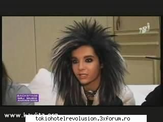 bill [img]