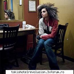 bill [img]