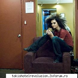 bill [img]
