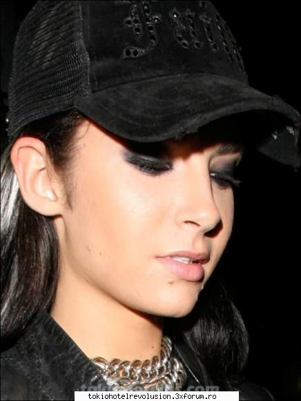 bill [img]