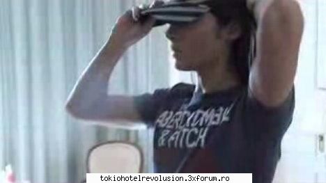 bill [img]
