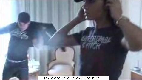 bill [img]