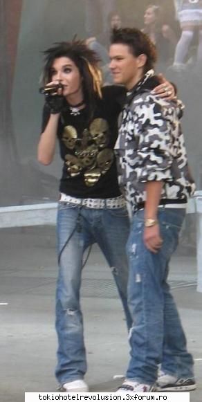 bill [img]