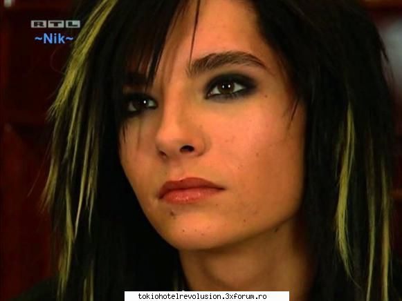 bill [img]