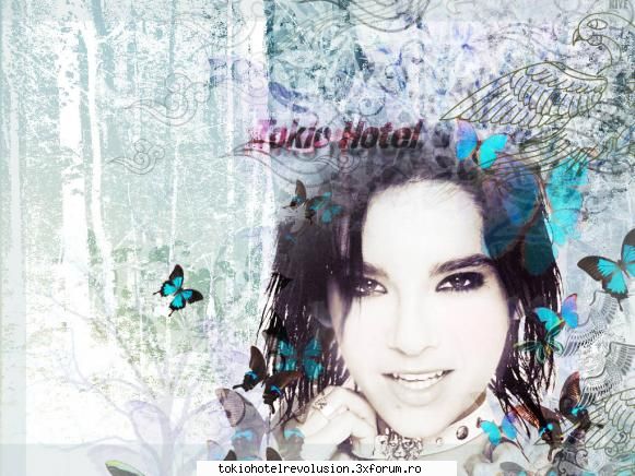 bill imi plac!!is super Administrator Fanclub