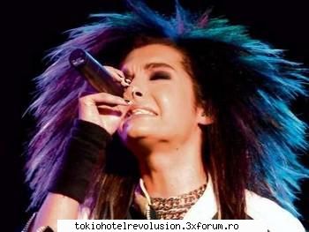 bill [img]