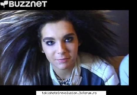 bill [img]