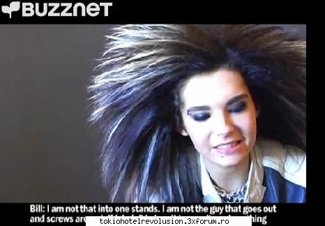 bill [img]