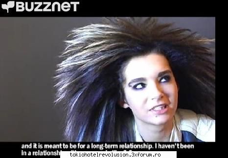 bill [img]