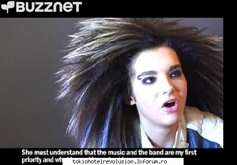 bill [img]