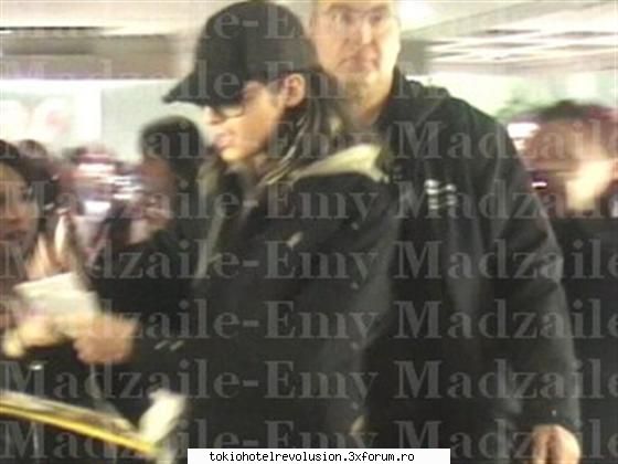 bill [img]