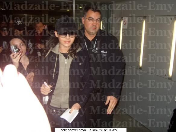 bill [img]