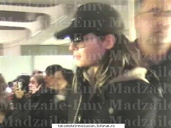 bill [img]