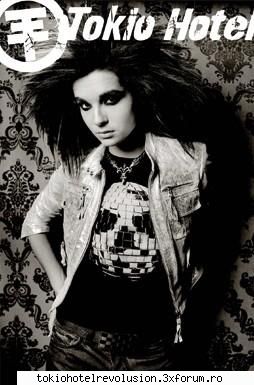 bill [img]