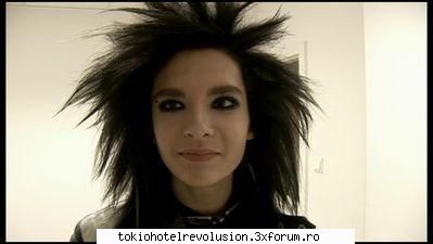 bill [img]