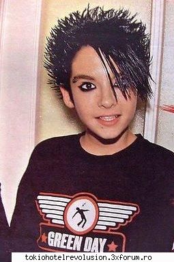 bill [img]
