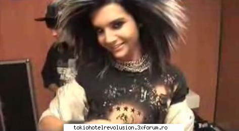 bill [img]