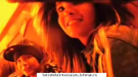 bill [img]