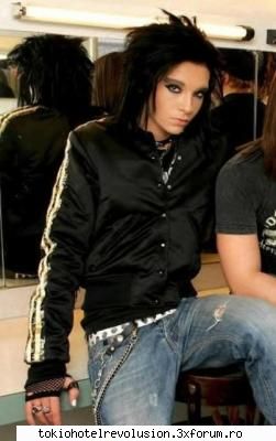 bill [img]
