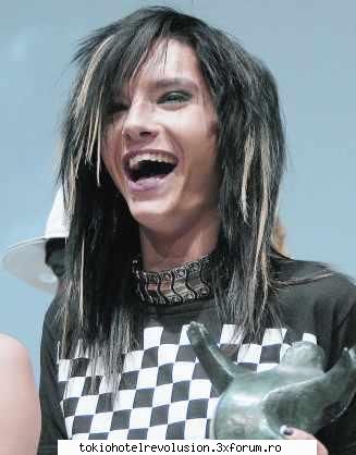 bill [img]