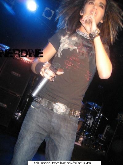 bill [img]
