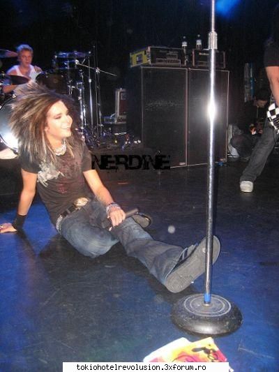 bill [img]