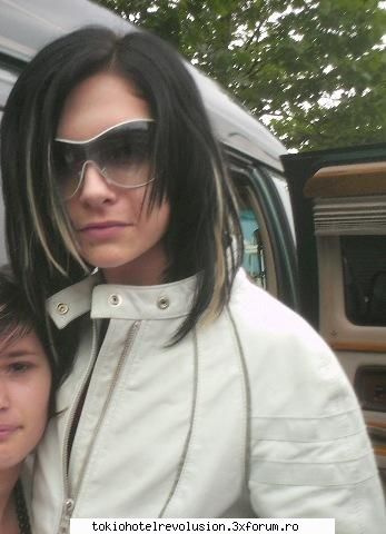 bill [img]