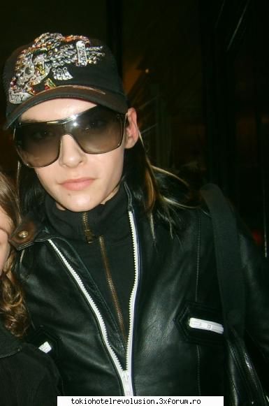bill [img]
