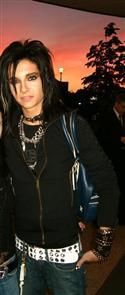 bill [img]
