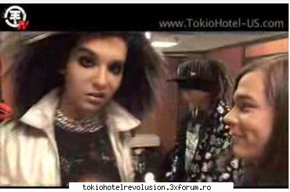 bill [img]