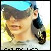 poza preferata billutz! [img] Administrator Fanclub