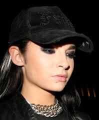 bill [img]