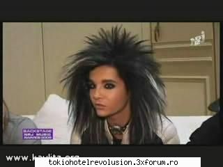 bill [img]