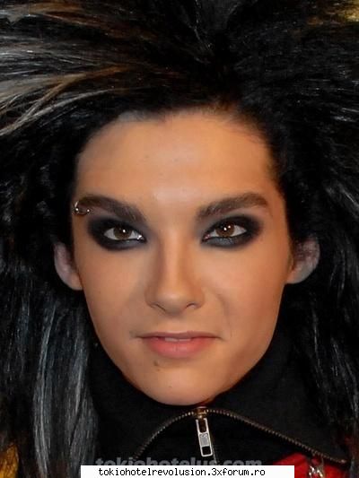 bill [img]