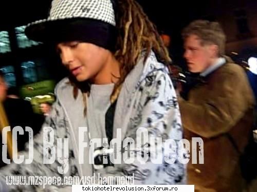 tom [img]
