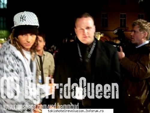 tom [img]