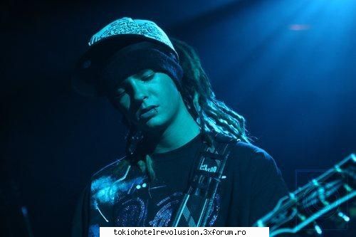 tom [img]