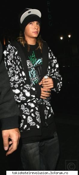 tom [img]
