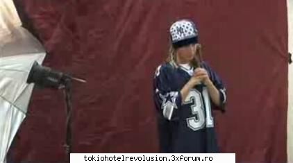 tom [img]