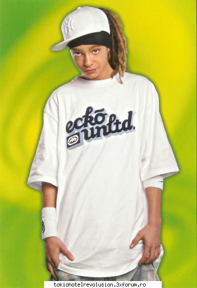 tom [img]