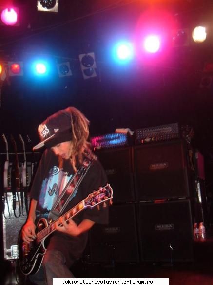 tom [img]
