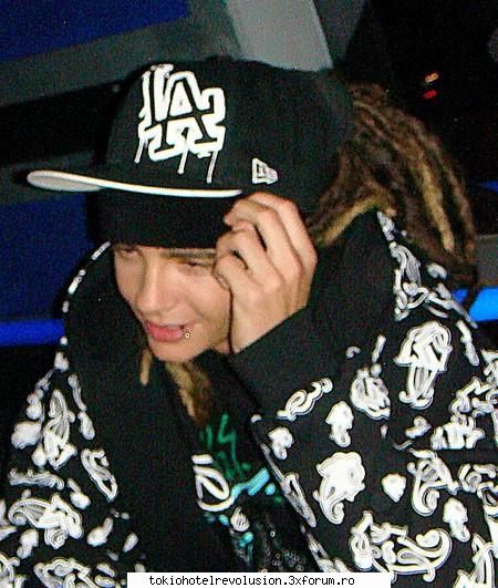 tom [img]