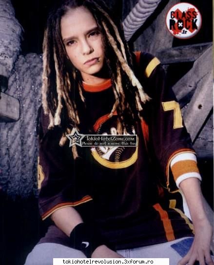 tom [img]