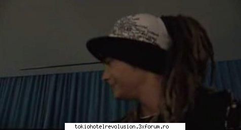 tom [img]