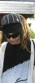 tom [img]