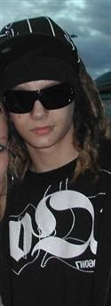 tom [img]