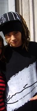 tom [img]