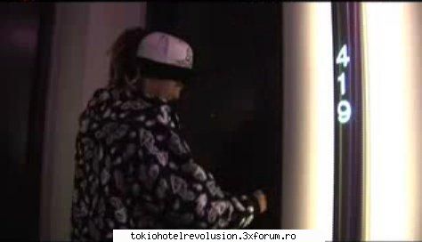 tom [img]