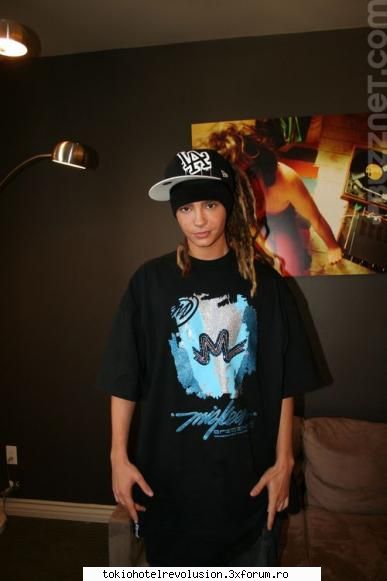 tom [img]